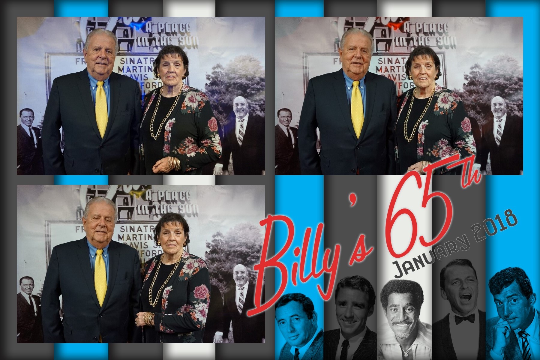 Billys65 (33)